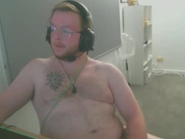 Nate9773 Chaturbate stream image from December 06, 2025