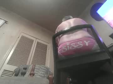 Paulvert Chaturbate stream image from December 06, 2025
