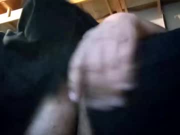 Pussylver21 Chaturbate stream image from December 06, 2025