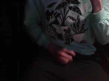 Zoeynagisa Chaturbate stream image from December 06, 2025