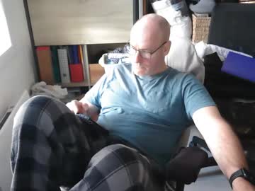 Antares590 Chaturbate stream image from December 06, 2025