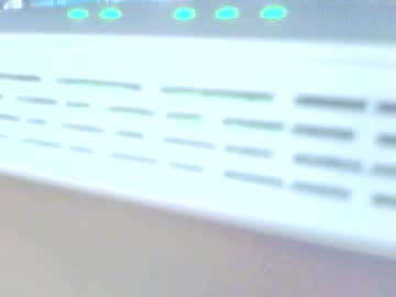 Blackat45 Chaturbate stream image from December 06, 2025