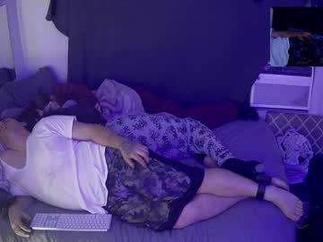 Cumingduo69 Chaturbate stream image from December 06, 2025