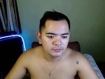 Cumloader_Nyxxx Chaturbate stream image from December 06, 2025