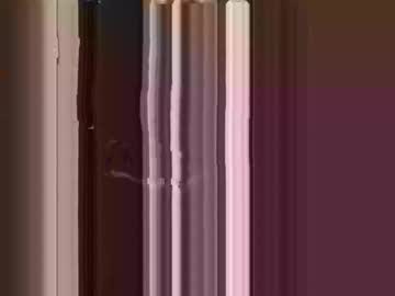 Daryldman Chaturbate stream image from December 06, 2025