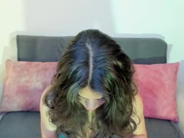 Emily_Jonessxx Chaturbate stream image from December 06, 2025
