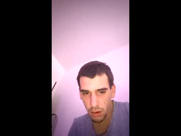 Horvathbela1992 Chaturbate stream image from December 06, 2025