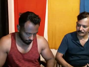 Indiandesiguys2023 Chaturbate stream image from December 06, 2025