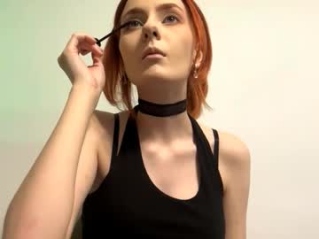 Janibalich Chaturbate stream image from December 06, 2025