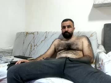 Loveivat80 Chaturbate stream image from December 06, 2025