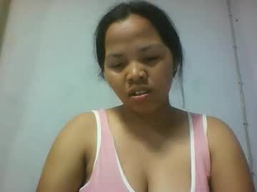 Miarii Chaturbate stream image from December 06, 2025