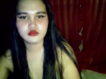 Miss_Horny139736 stream image from December 06, 2025