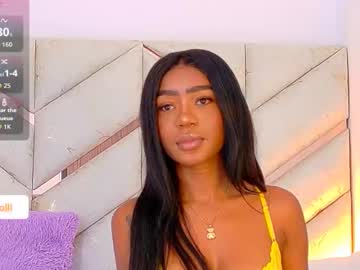 Misslilith69 Chaturbate stream image from December 06, 2025