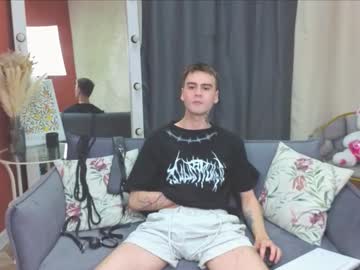 Obormot999 Chaturbate stream image from December 06, 2025