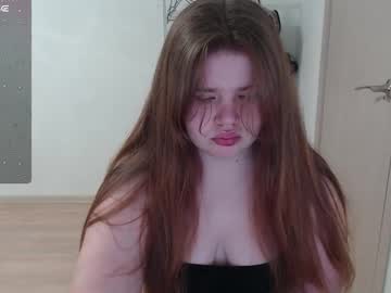 Omellyoo Chaturbate stream image from December 06, 2025