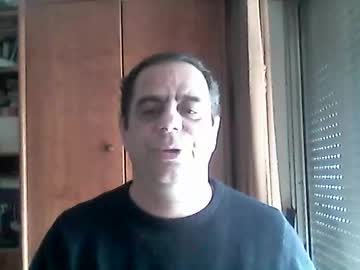 Rafabit Chaturbate stream image from December 06, 2025