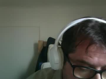 Sandrolickyou Chaturbate stream image from December 06, 2025