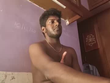 Southindiantamil69 Chaturbate stream image from December 06, 2025