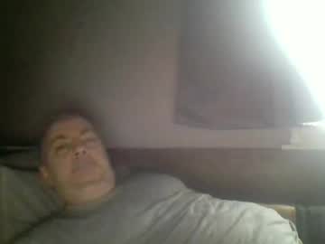 Superboy78 Chaturbate stream image from December 06, 2025