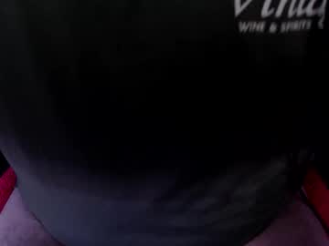 Zflipp Chaturbate stream image from December 06, 2025