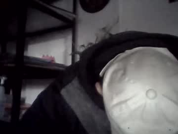 Aether99 Chaturbate stream image from December 06, 2025