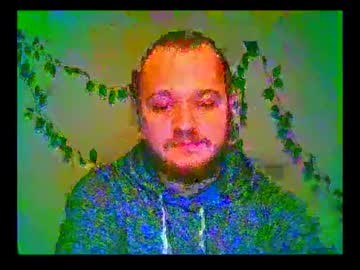 Akihito666 Chaturbate stream image from December 06, 2025