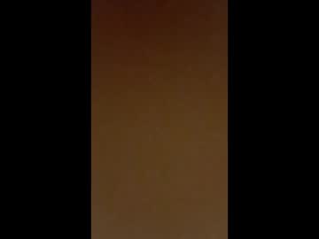 Assloverone69 Chaturbate stream image from December 06, 2025