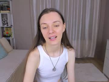 Bb_Lourels_ Chaturbate stream image from December 06, 2025