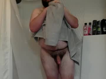 Bww8833 Chaturbate stream image from December 06, 2025