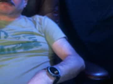 Cumnozzle Chaturbate stream image from December 06, 2025