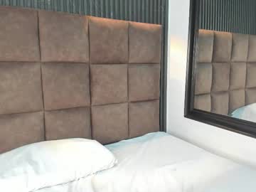 Emma__Torres Chaturbate stream image from December 06, 2025