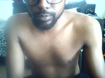 Funandgames199350 Chaturbate stream image from December 06, 2025