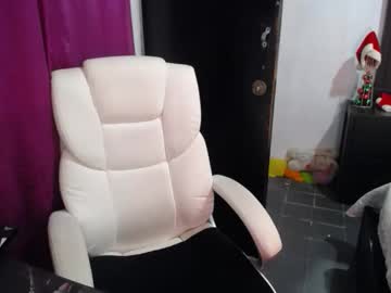 Ggemas Chaturbate stream image from December 06, 2025