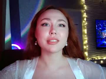 Lolamint_ Chaturbate stream image from December 06, 2025