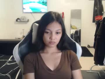Maryan04 Chaturbate stream image from December 06, 2025