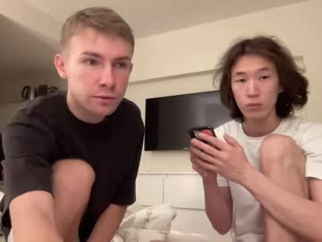 Mike_Johny1 Chaturbate stream image from December 06, 2025