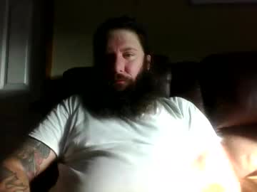 Mudge Chaturbate stream image from December 06, 2025