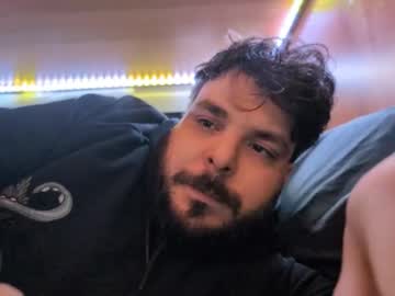 Onecrew1 Chaturbate stream image from December 06, 2025