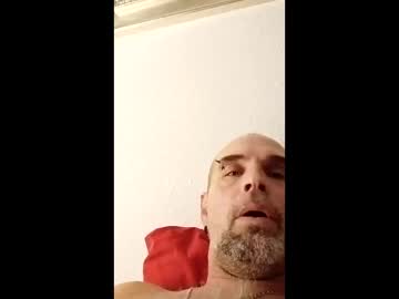 Sexgay67 Chaturbate stream image from December 06, 2025