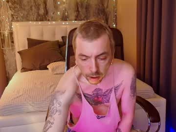 Shaun_White Chaturbate stream image from December 06, 2025