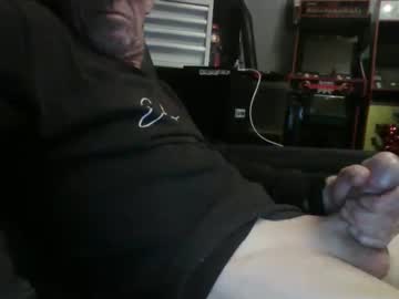 Smallcock12377 Chaturbate stream image from December 06, 2025