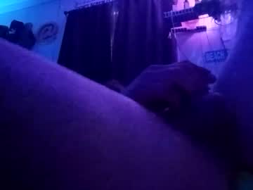 Steveooooooooooo Chaturbate stream image from December 06, 2025