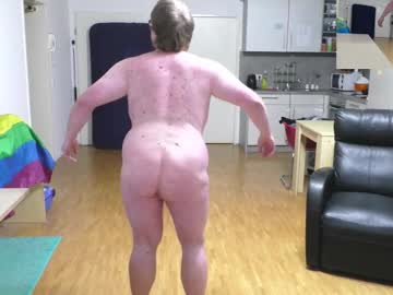 Waldw123 Chaturbate stream image from December 06, 2025