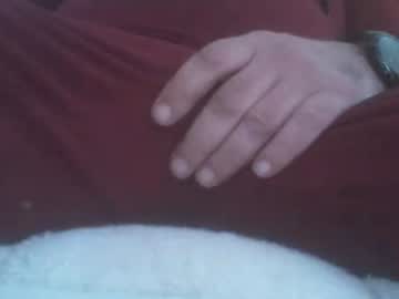 Xxxhotxxx79 Chaturbate stream image from December 06, 2025