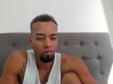 11inchesblackcock Chaturbate stream image from December 06, 2025