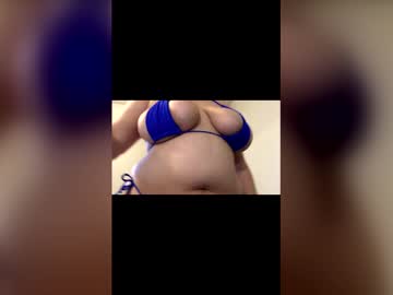 Bikat345 Chaturbate stream image from December 06, 2025