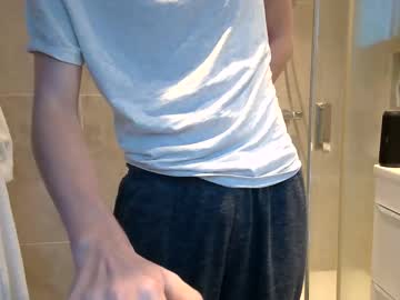 British_Cock7 Chaturbate stream image from December 06, 2025
