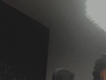 Cain_Grey Chaturbate stream image from December 06, 2025