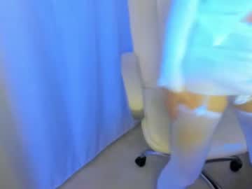 Cdjijie Chaturbate stream image from December 06, 2025