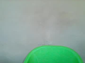 Cherryxpussy Chaturbate stream image from December 06, 2025